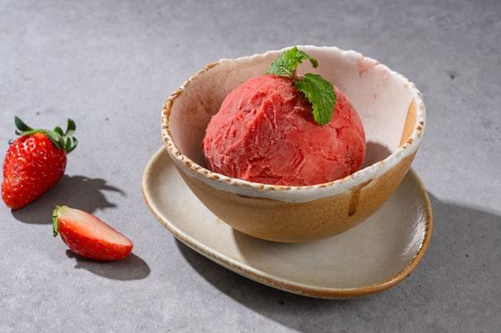 Celebrating Six Decades of Flavours - 아마리 방콕