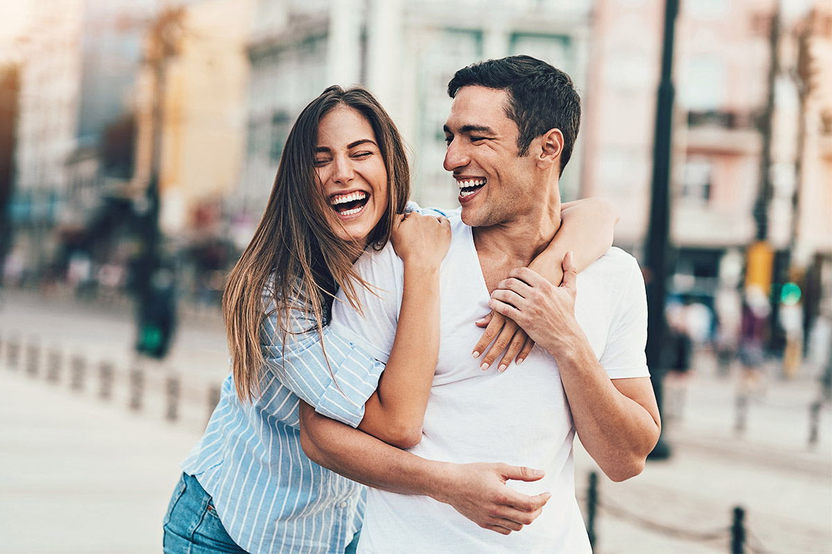  Quick Escape - Amari Colombo