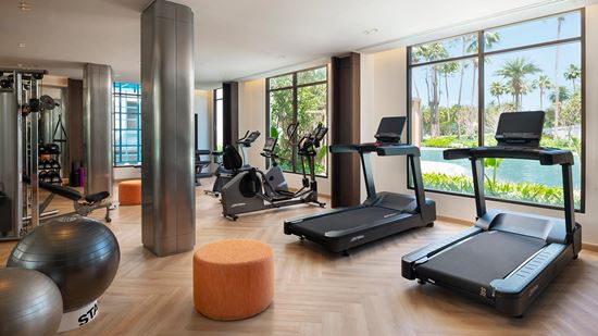 FIT Centre
