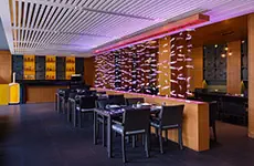 아쿠아 이터리 & 바