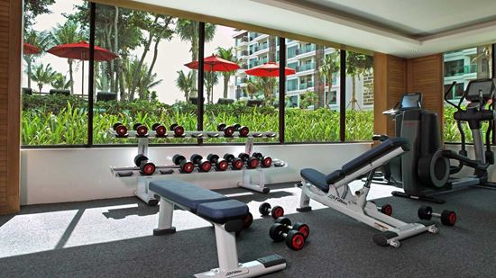 Fitness