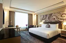 Executive Club