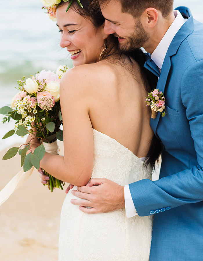 Seaside Romantic Setting - 아마리 파타야