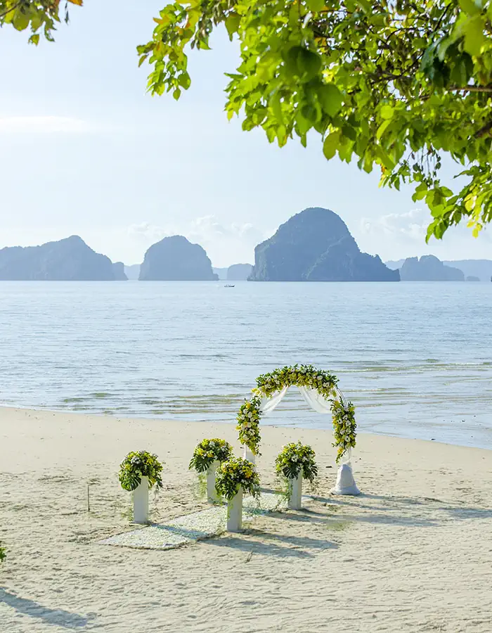 Beachfront